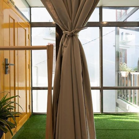 Private Room In Halong Center 下龍 外观 照片