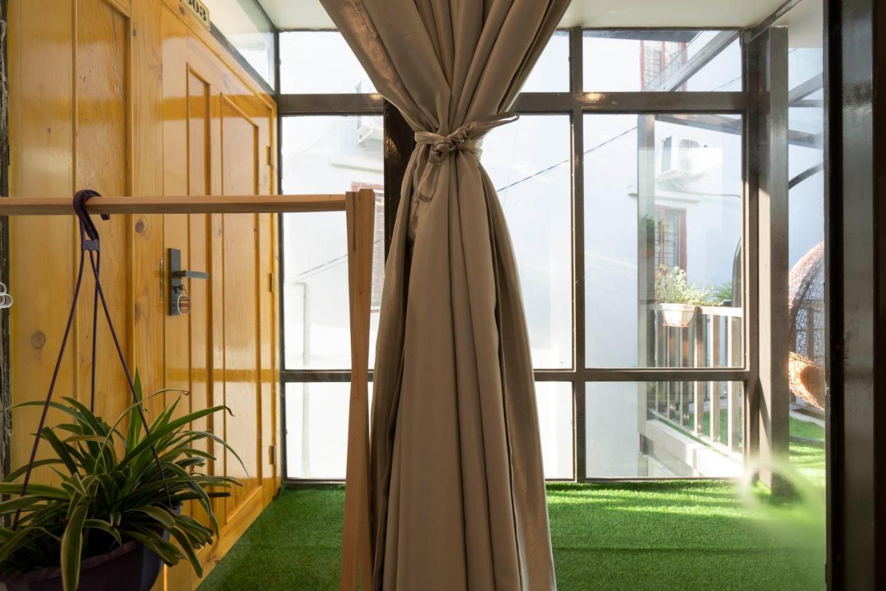 Private Room In Halong Center 下龍 外观 照片